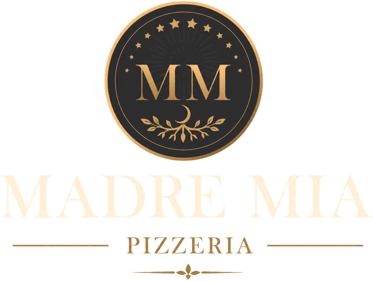Madremia Pizzeria Artesanal